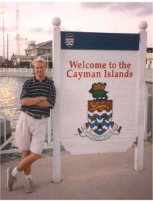 garycayman1998-thumb.jpg (11125 bytes)